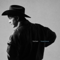 ROLE MODEL - Deeply Still In Love (Explicit)