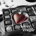 Savoy Truffle (feat. Vanesa Silva)
