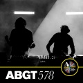 Group Therapy Intro (ABGT578)(Mixed)