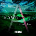MGRAW、Katsuya Mouri - Shalom