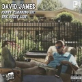 David Jame$、DJ Numberz - Turn You Up