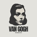 Whisper Sixx - Van Gogh