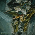 Dresser - Fuel