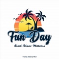 Datboyz Rihar、Voctor Mc、Patrick Defence、Black Rhyme Mollucan - Fun Day (feat. Voctor MC, Patrick Defence & Black Rhyme Mollucan)