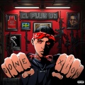 Conep、Anuel AA - Bellakita