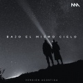 Bajo El Mismo Cielo (Versión Acústica)