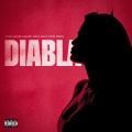 Diabla (feat. Don Pero)(Explicit)