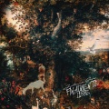 POR TI (with Harry Nach, Polimá Westcoast & Tripper) [Explicit]