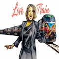 thelma houston - Love Train