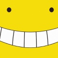 CMOI - Mito