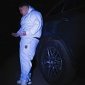 Floyymenor、Filtra King - Apaga el Cel
