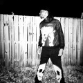 Kwe$t - LEAVEMEALONE