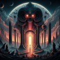 NxqNation - In The End