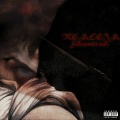 Realeza (Explicit)
