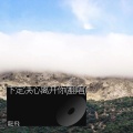 龍飛 - 下定决心离开你