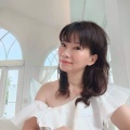 海韻 - 啥米是真爱