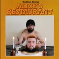 Alice's Restaurant (Explicit)