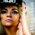 Missy Crissy - Digital