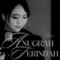 Anie - Anugrah Terindah