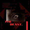 AmyYAN - The Beast