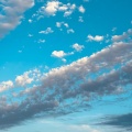 Futago - Summer Skies