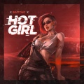 BEAT060 - Hot Girl (Explicit)