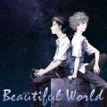 雪澈Lin - Beautiful World