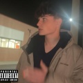 Liquid Soul - Pondering (Explicit)