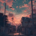 Study Group - study #240512