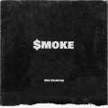 Bbg Splintar - $moke (Explicit)
