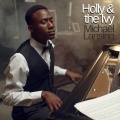 Michael Lansing - Holly and the Ivy