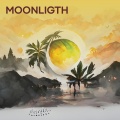 Moonligth