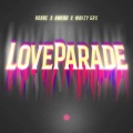 Love Parade