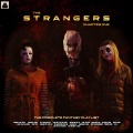 The Previews - I Will Follow