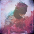 Luh.Weaver - OBGYN