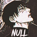 Null (Explicit)