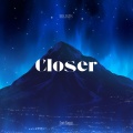 Davit Barqaia - Closer