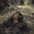 Sleep Before Midnight、Whispering Streams、The 2 Inversions - Sleep's Silent River