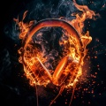 TELEKROME、Blaze Nights、Nature Soundzzz Club - Rhythmic Tunes Fiery Dance