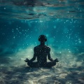 Relaxing Music Channel、Shoreline Sounds、Organic Nature Sounds - Ocean Retreat Melodic Symphony