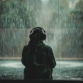 Rain Harmony: Music for the Storm