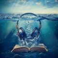 Yoga Music Workout、Soothing Waves Of Nerja、Out & About - Study Tides Ocean Melodies