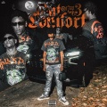 Out Of Comfort (Explicit)