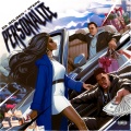 PERSONALIZE (feat. STEPS)