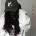 Anaya - Gasoline