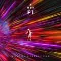 F1 (Explicit)