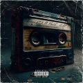 Sifat (Explicit)