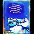 KnoSleepWonder、chubb rock、City The Great、Nyche - On My Bully (Explicit)