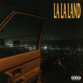 Naomi Wild - LA LA LAND