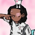 B8byA - Did sum damage